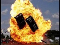 Fail Compilation September 2012