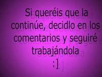 Fragmento de Parodia Musical | RedKz4