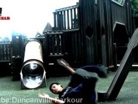 funny fails compilation february 2013 week 1