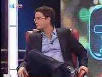 Gato Fedorento: Rei de Espanha manda calar os Gato Fedorento