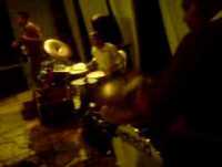 hacendados de durango en vivo mi credo / no te apartes de mi.3gp