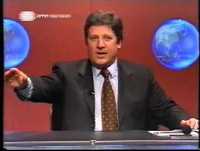 Herman José entrevista Michel Preud'Homme ex guarda redes do Benfica