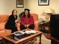 Herman José - Herman.Enciclopédia:Enciclopedia Interactiva (desta vez sem sexo)