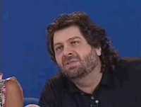 Idolos Portugal - Mau Perder... 2