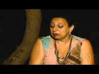 Lilica, exemplo de vida irracional para os animais racionais. Emocionante. HD