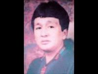 LOS IDOLOS DE CHANCAY DE RONALD PACHECO--LOCO LOQUITO