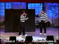 los locos del humor en olmue (completo)