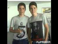 Los mejores idolos de la historia