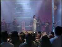 LUCERO - MI CREDO & TE VAS AREPENTIR