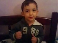 Mamae passou açucar em mim