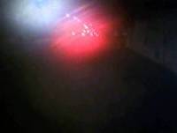 Me preparando para o Ídolos e o The Voice