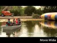 MM - Jackass 3D Trailer (Legendado)