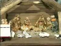 Mr Bean - Merry Christmas 2013