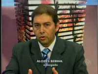 MS Record 1ª Edição - Seu Direito - Juros abusivos