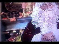 Natal - Estado de Graça