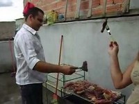 o video mais engraçado do mundo