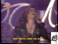 Ora Bolas Marina 45º episódio 2/2