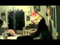 Os 10 Piores Namorados do Mundo  (Vocês se casariam com um desses?)