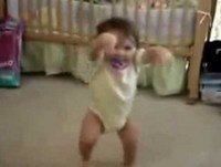 os melhores videos engraçados de 2013 - videos engraçados de bebe