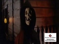 Primarie centrosinistra parodia La vendetta di Casini satira