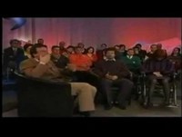 Seleção de videos engraçados de pessoas e animais!