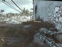 SoS ep. 2 (Suerte o Show) ¡¡Arrojadizo!!