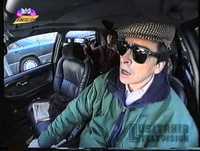Taxi Driver Apanhados SIC 1995 Parte 02