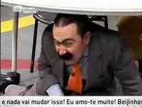 TELERURAL - 01/04/2008