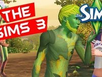 The Sims 3 - Os Fedorentos #03