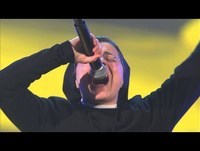 The Voice IT | Serie 2 | Blind 2 | Suor Cristina Scuccia - #TEAMJ-AX