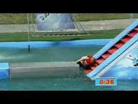 Total Wipeout - Episode 7 Part 3