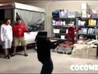 Videos engraçados - Melhores videos engraçados 2014 Tombos Bebes Animais engraçados 2014 para rir