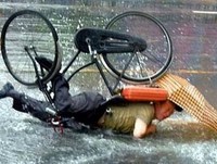 Videos engraçados para rir