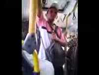 vídeos engraçados para rir