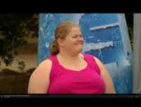 Wipeout funniest moment ever (S3E3)