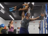 15 Min EPIC Fails / Wins November 2012!