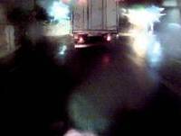 30/09-DE BURGMAN,ATÉ QUANDO?VC É FEDORENTO?-MIKE9MMM-FZ6N