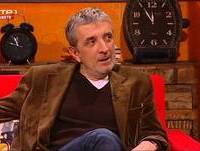 5 Para a Meia Noite 12-02-2014