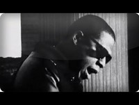 "Young Forever" Jay Z | Mr. Hudson (OFFICIAL VIDEO)