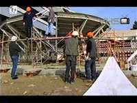 A Mudança da RTP - RTP 1 - 31/03/2004