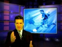 A verdadeira História do FUTEBOL [PREPARE-SE]