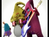 Abertura Zig Zag 15-08-2012 (RTP2)