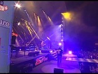 Alex Britti - Solo una volta