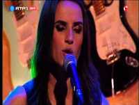 Ana Free - Perfection