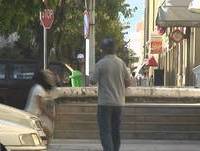 apanhados em aveiro xD funny...gipsy200