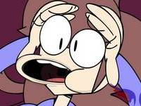 Ask.fm - Animación (Parodia)