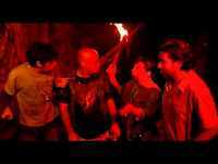 Balas e Bolinhos 2 - O Regresso COMPLETO