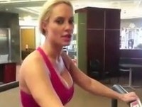 Best Fails of July 2013 | #6 (HD)