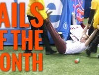 Best Fails of the Month May 2014 || FailArmy