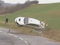 Best Fails Of The Week 2 - March 2014 || BMR Media